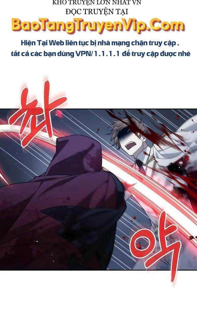 Tôi Không Tài Năng Đến Thế Đâu - Chapter 11 - Page 102