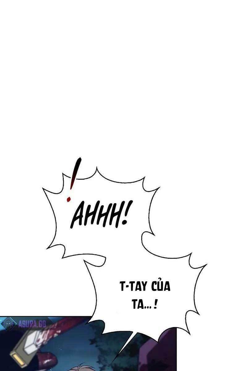 Tôi Không Tài Năng Đến Thế Đâu - Chapter 11 - Page 103