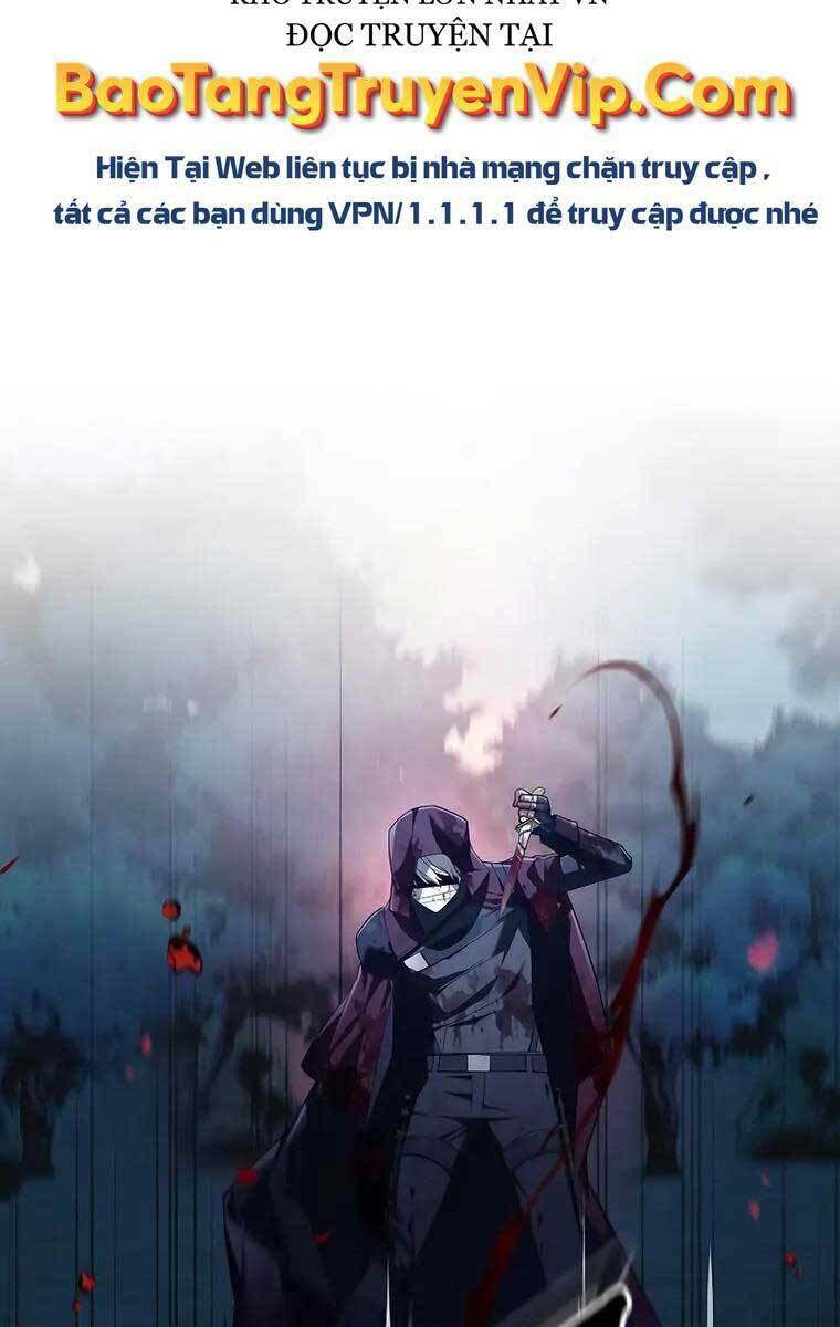 Tôi Không Tài Năng Đến Thế Đâu - Chapter 11 - Page 106