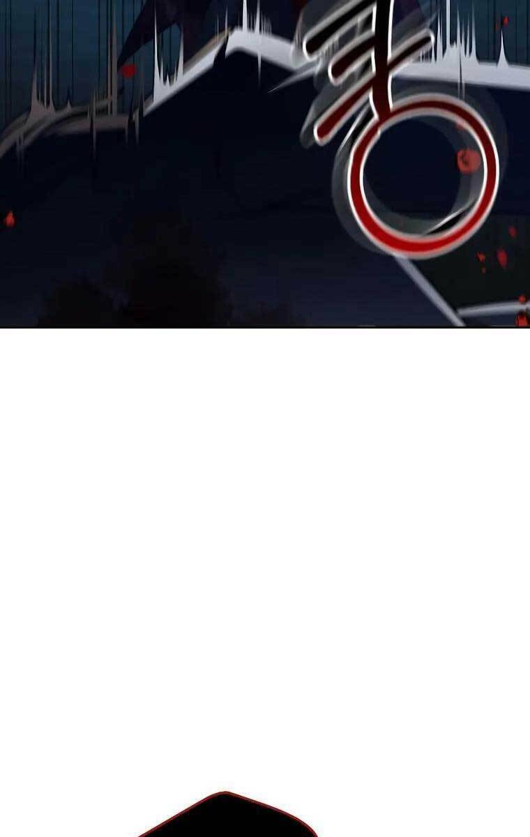 Tôi Không Tài Năng Đến Thế Đâu - Chapter 11 - Page 107