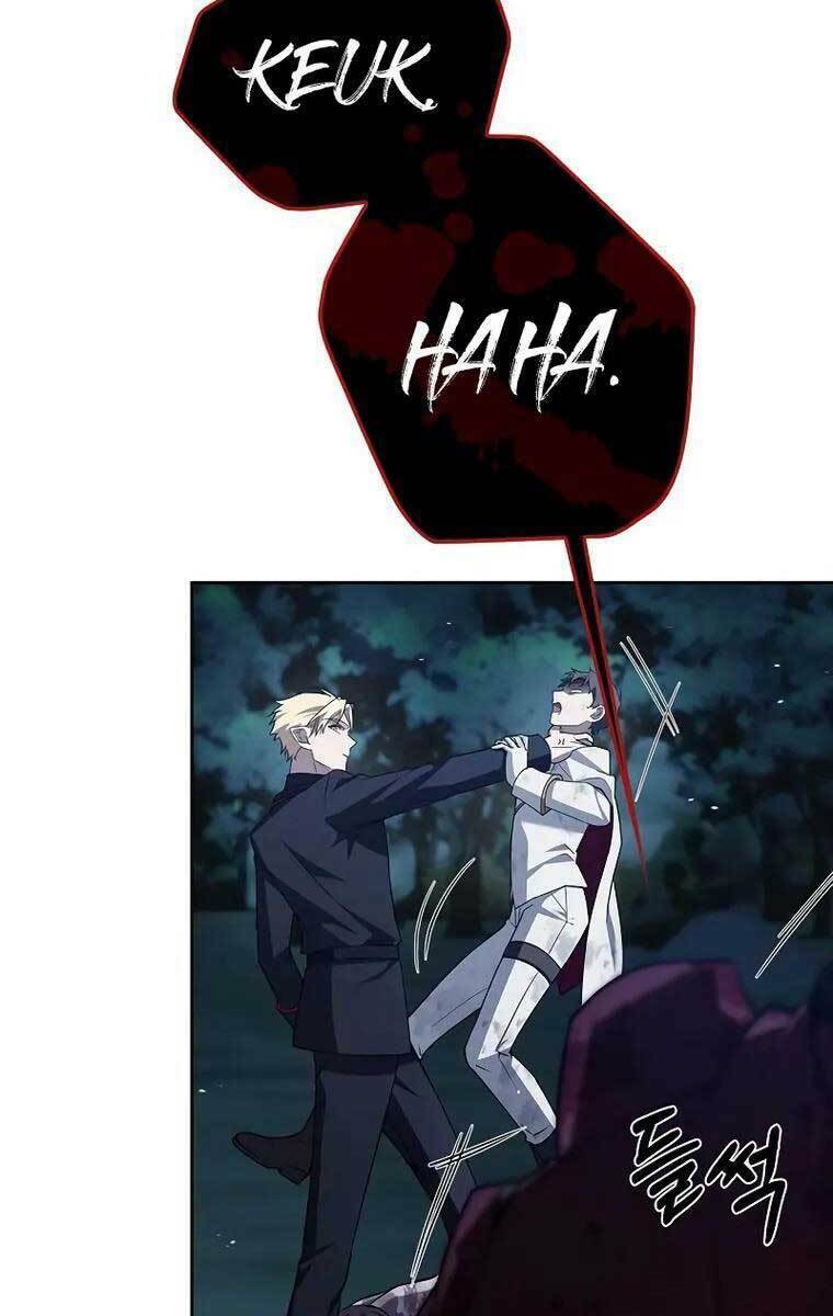 Tôi Không Tài Năng Đến Thế Đâu - Chapter 11 - Page 108