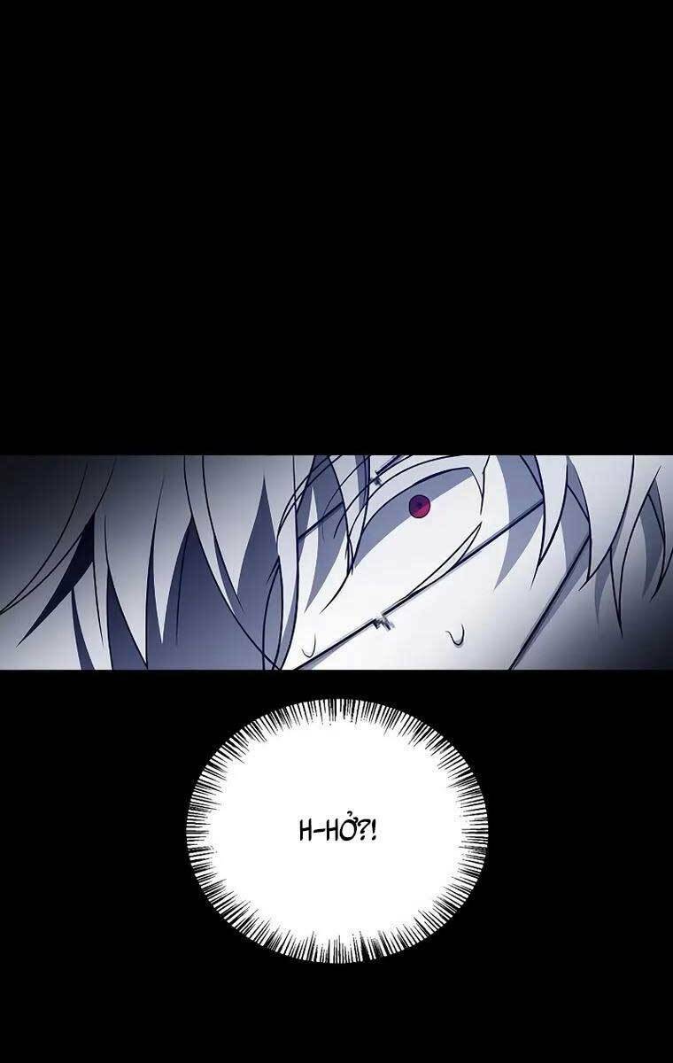 Tôi Không Tài Năng Đến Thế Đâu - Chapter 11 - Page 10