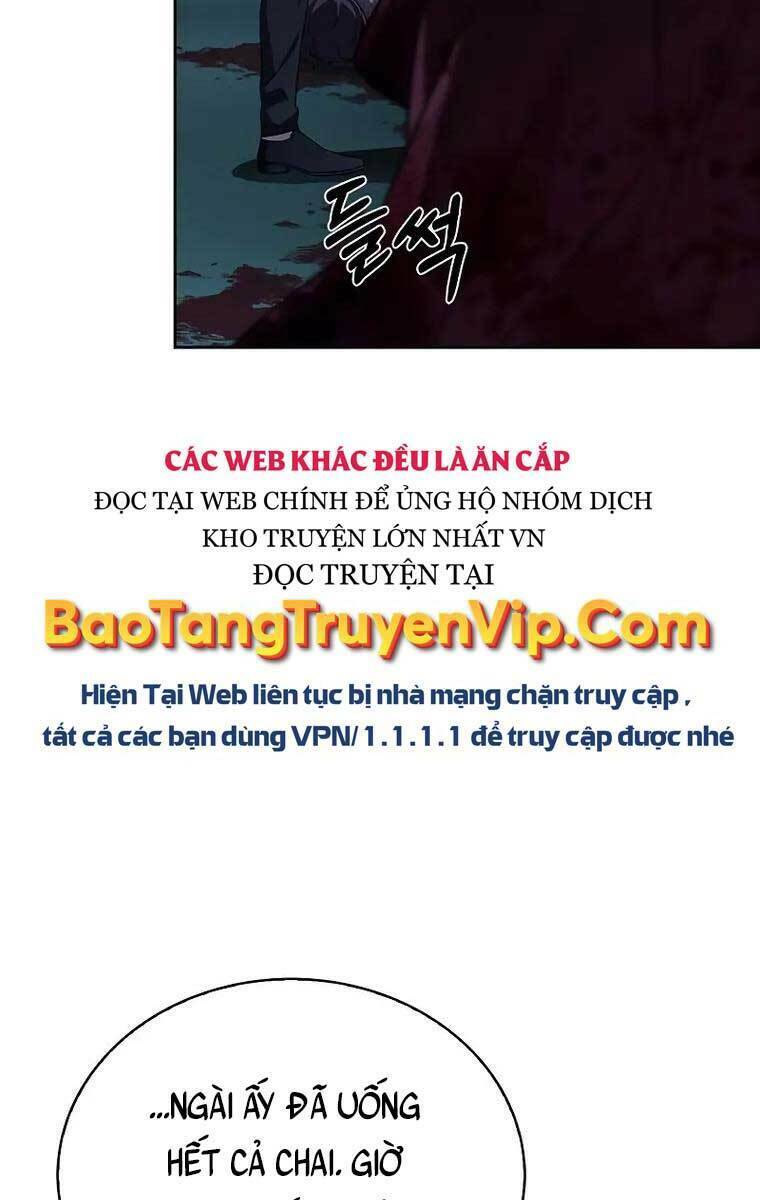 Tôi Không Tài Năng Đến Thế Đâu - Chapter 11 - Page 109