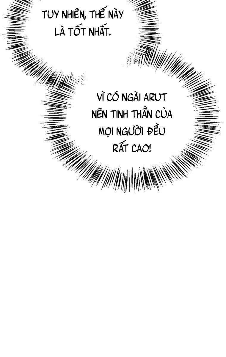 Tôi Không Tài Năng Đến Thế Đâu - Chapter 11 - Page 111