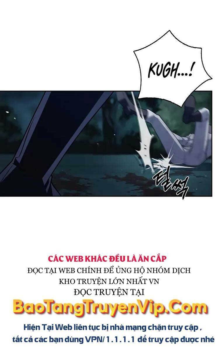 Tôi Không Tài Năng Đến Thế Đâu - Chapter 11 - Page 112