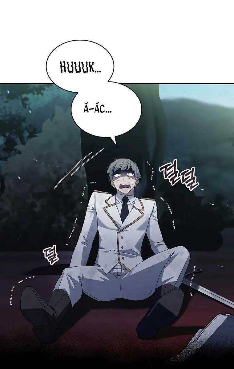 Tôi Không Tài Năng Đến Thế Đâu - Chapter 11 - Page 113