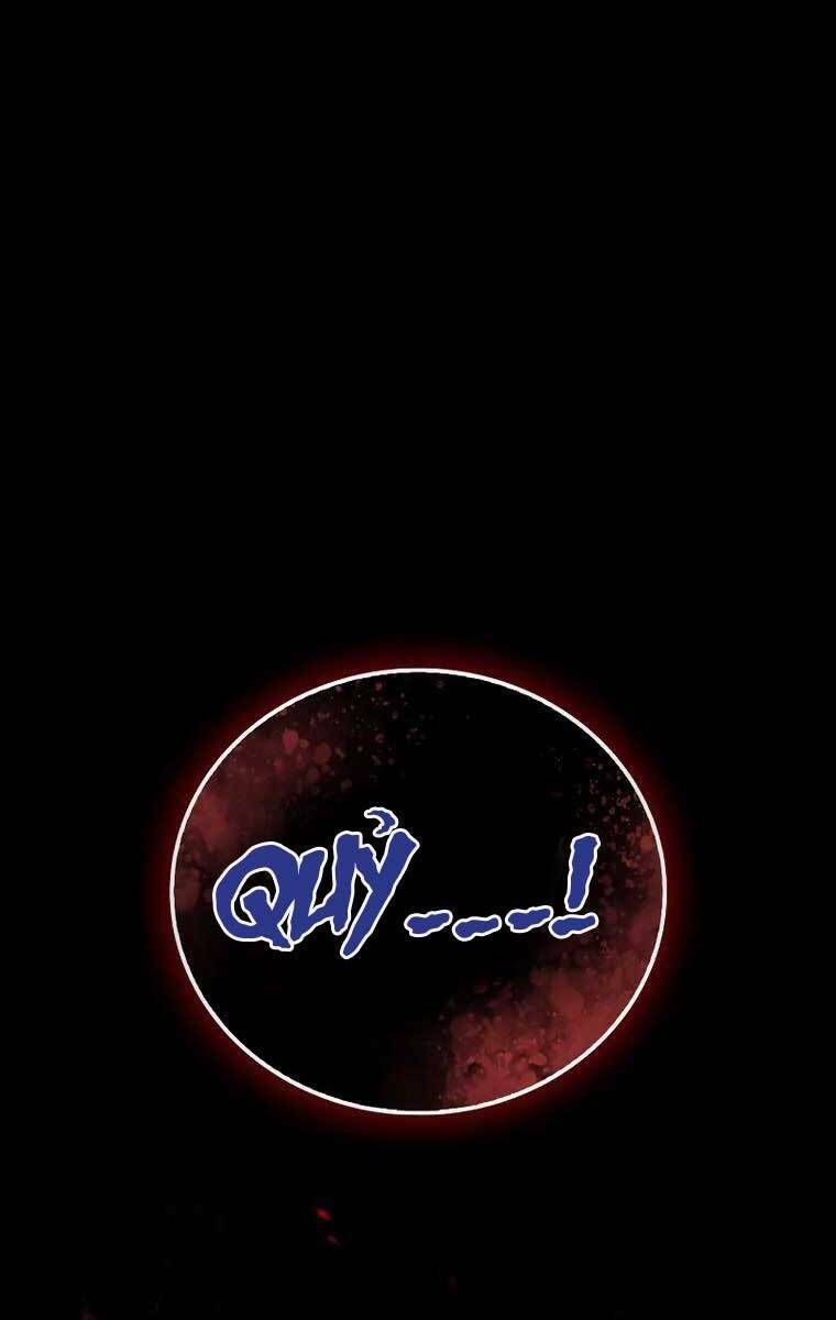 Tôi Không Tài Năng Đến Thế Đâu - Chapter 11 - Page 114