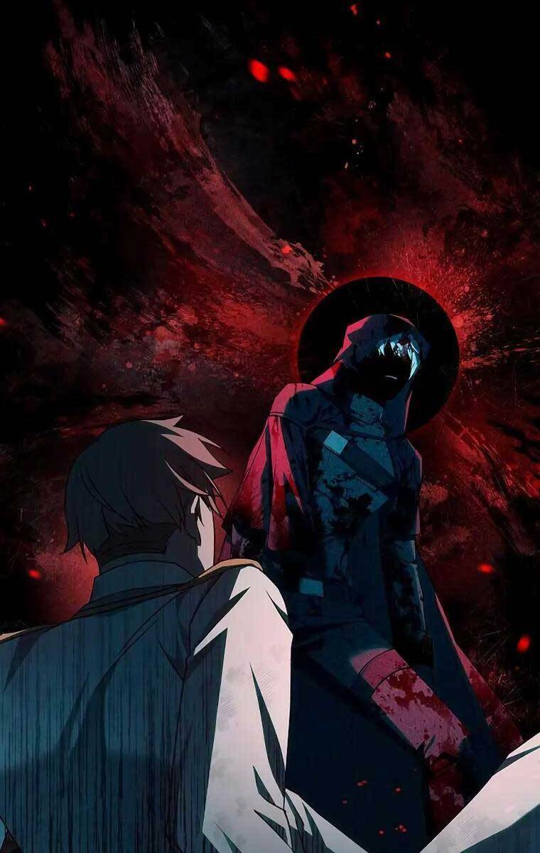 Tôi Không Tài Năng Đến Thế Đâu - Chapter 11 - Page 115