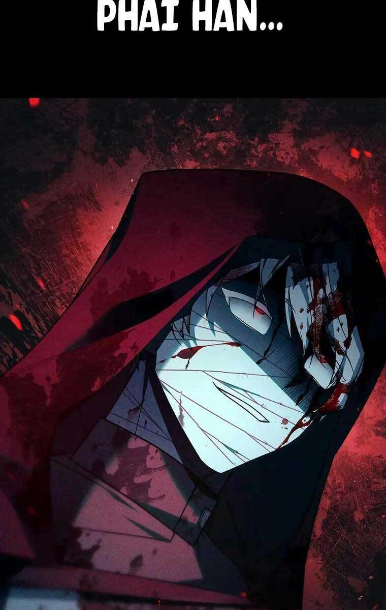 Tôi Không Tài Năng Đến Thế Đâu - Chapter 11 - Page 117