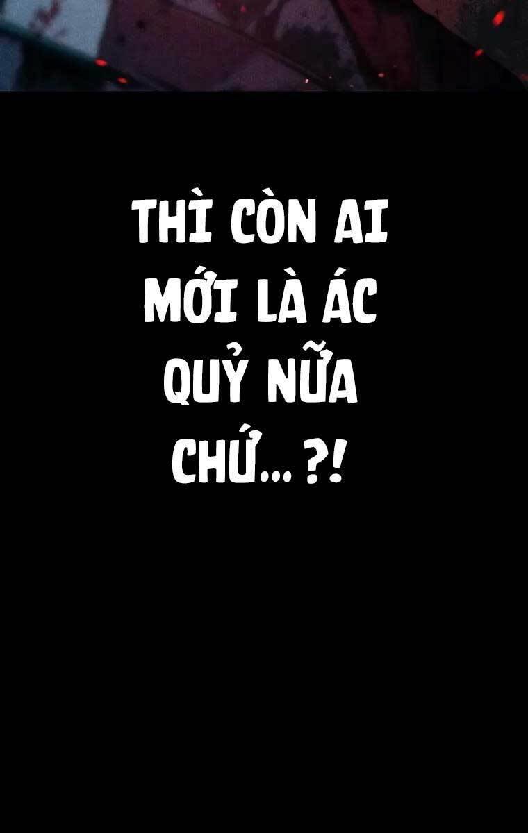 Tôi Không Tài Năng Đến Thế Đâu - Chapter 11 - Page 118