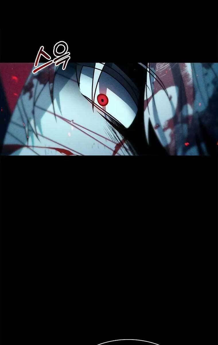 Tôi Không Tài Năng Đến Thế Đâu - Chapter 11 - Page 119