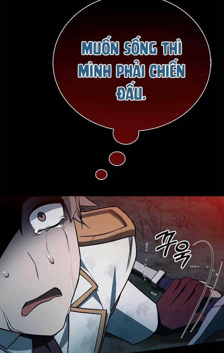 Tôi Không Tài Năng Đến Thế Đâu - Chapter 11 - Page 120