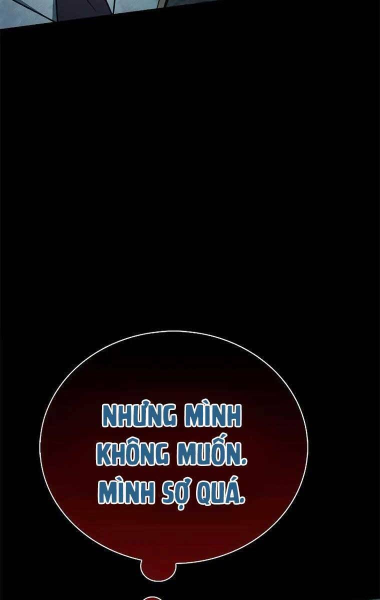 Tôi Không Tài Năng Đến Thế Đâu - Chapter 11 - Page 121