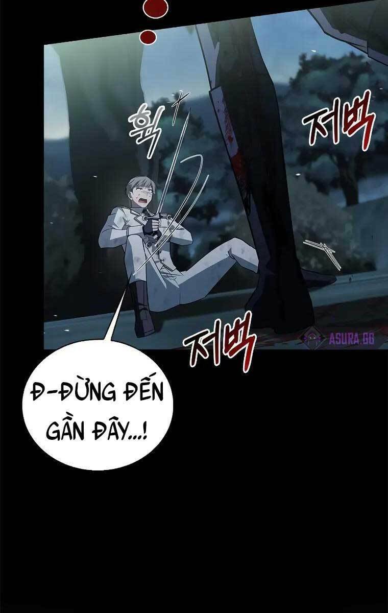 Tôi Không Tài Năng Đến Thế Đâu - Chapter 11 - Page 122