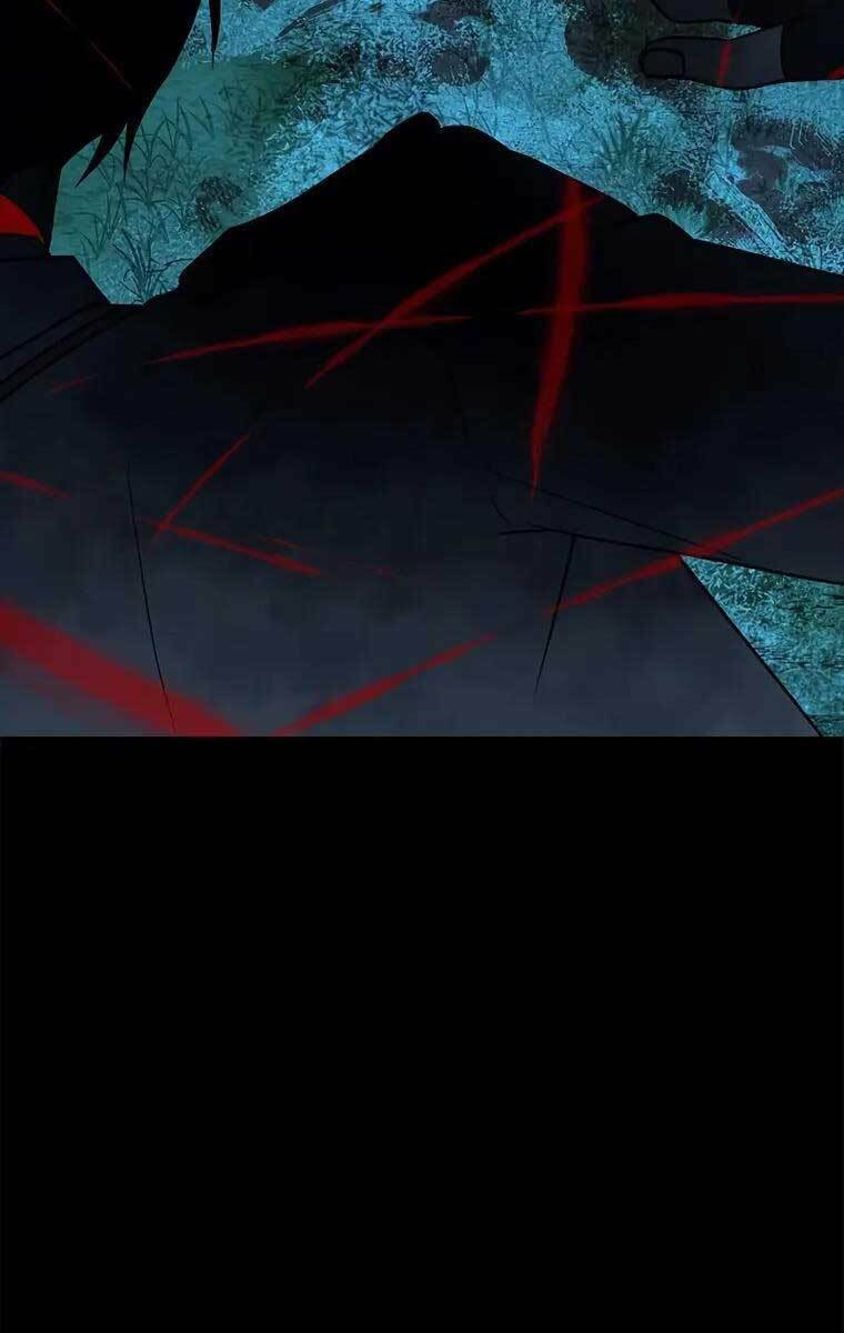 Tôi Không Tài Năng Đến Thế Đâu - Chapter 11 - Page 124