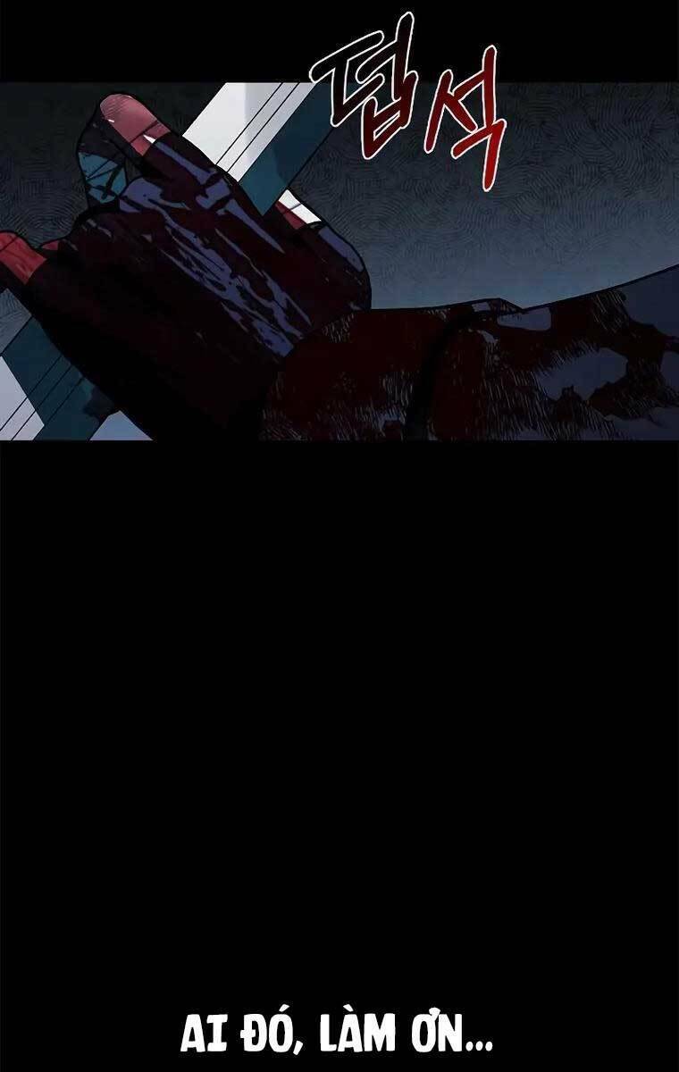 Tôi Không Tài Năng Đến Thế Đâu - Chapter 11 - Page 125
