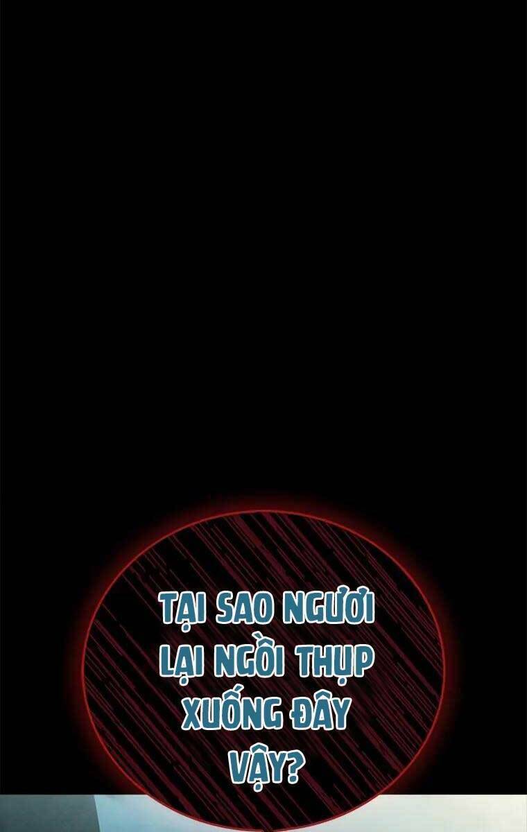 Tôi Không Tài Năng Đến Thế Đâu - Chapter 11 - Page 126