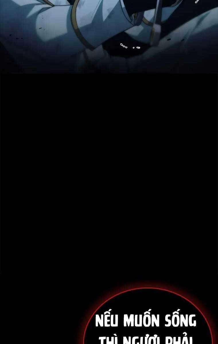 Tôi Không Tài Năng Đến Thế Đâu - Chapter 11 - Page 128