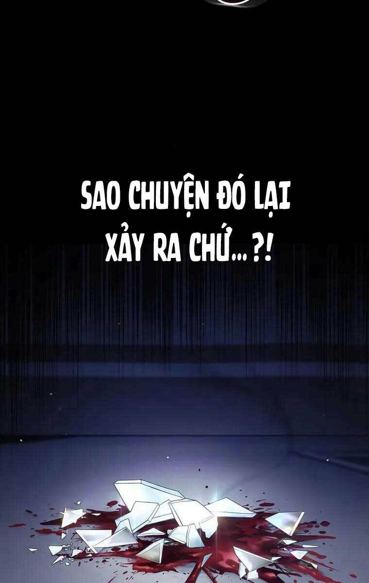 Tôi Không Tài Năng Đến Thế Đâu - Chapter 11 - Page 12