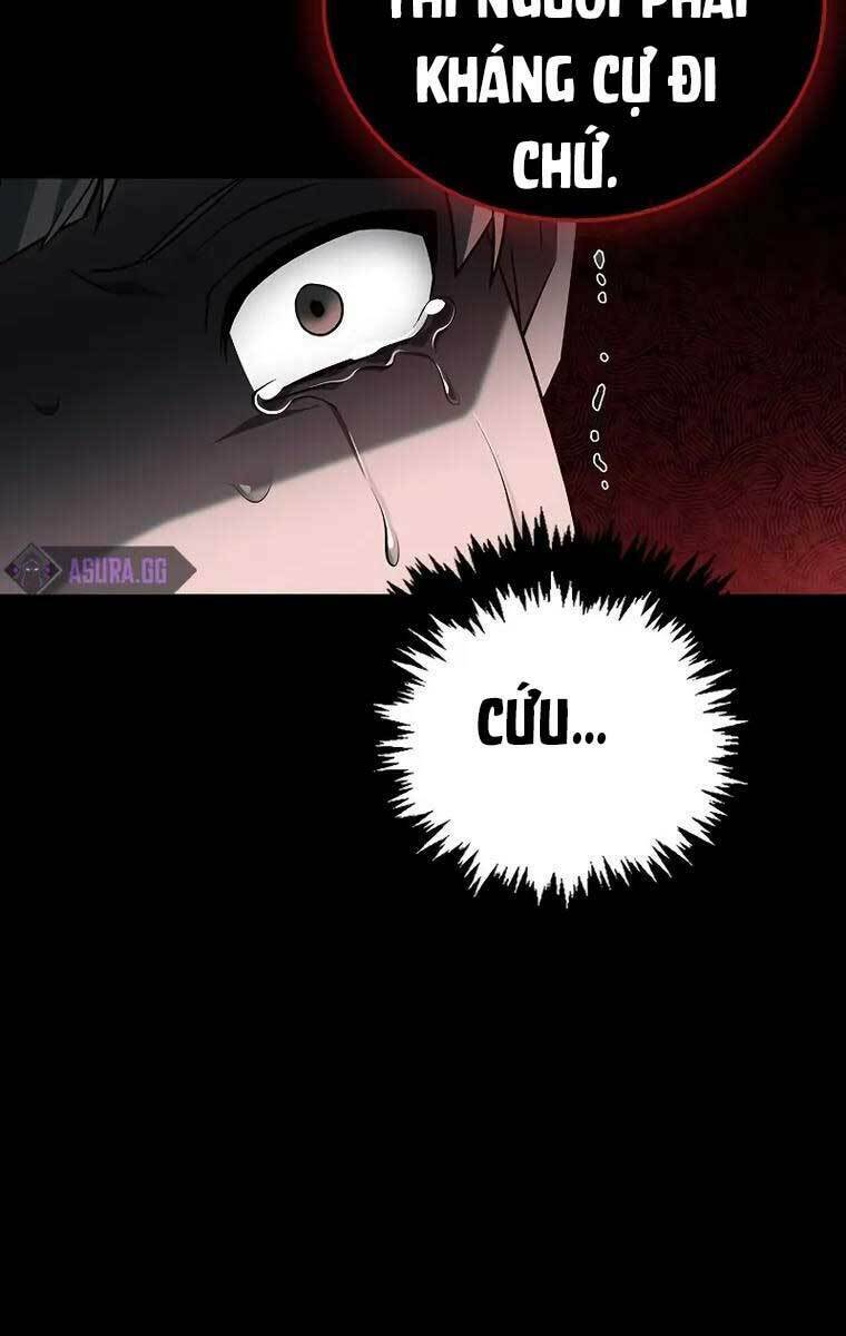 Tôi Không Tài Năng Đến Thế Đâu - Chapter 11 - Page 129