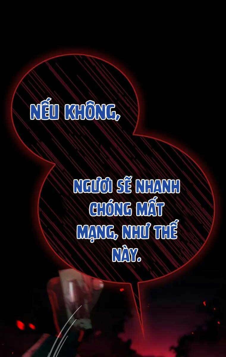 Tôi Không Tài Năng Đến Thế Đâu - Chapter 11 - Page 130