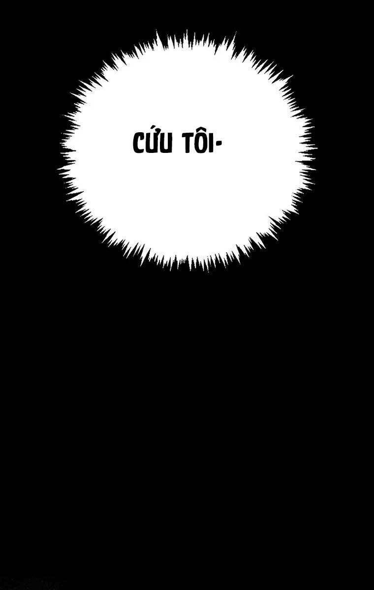 Tôi Không Tài Năng Đến Thế Đâu - Chapter 11 - Page 132