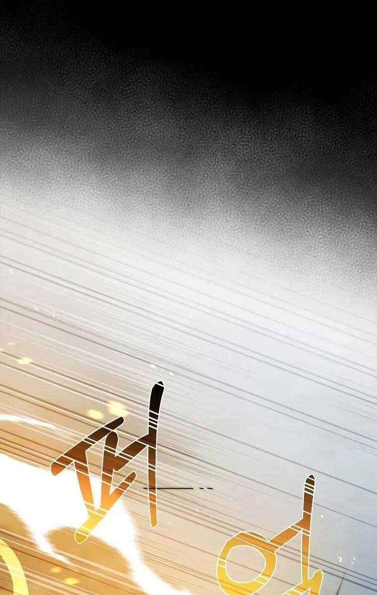 Tôi Không Tài Năng Đến Thế Đâu - Chapter 11 - Page 133