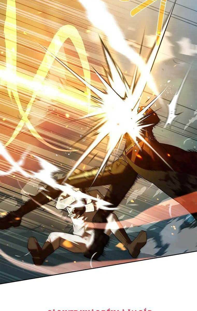 Tôi Không Tài Năng Đến Thế Đâu - Chapter 11 - Page 134