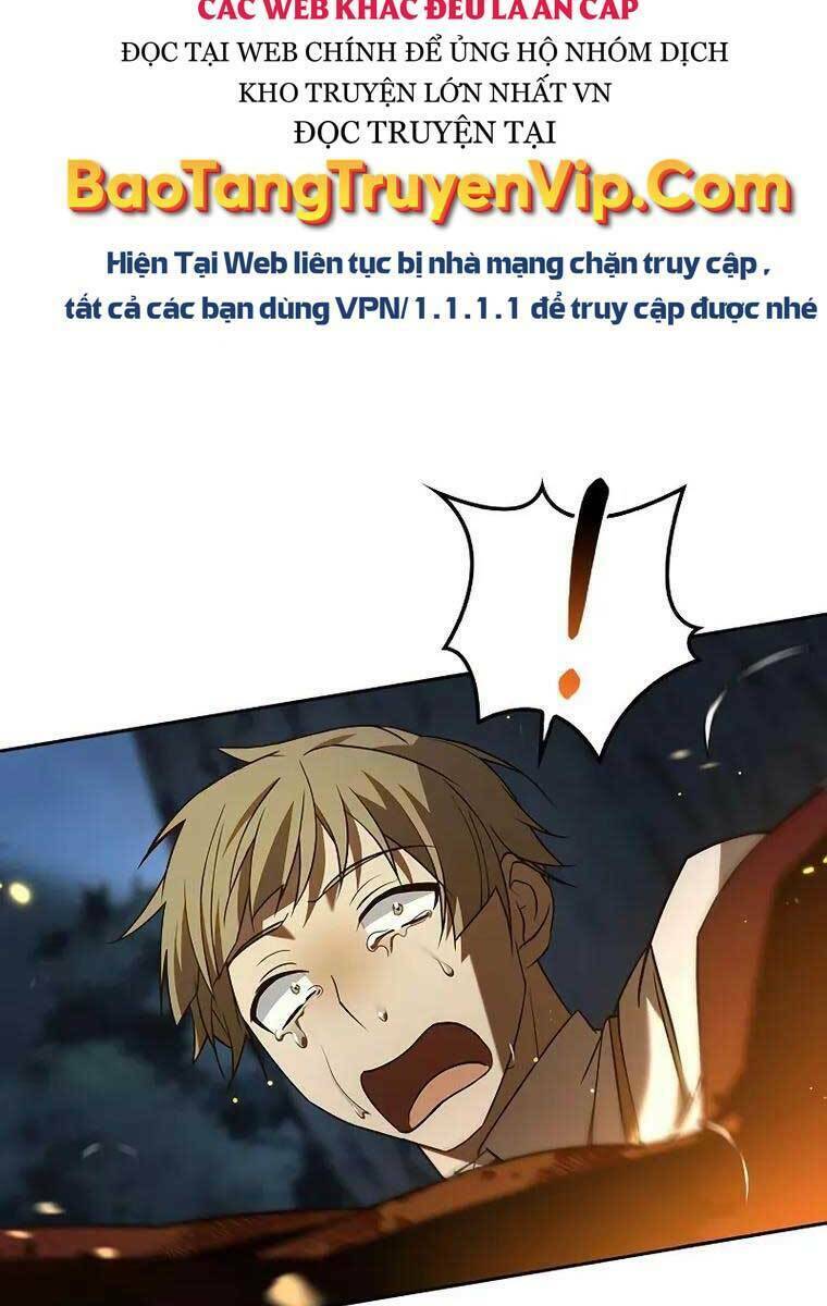 Tôi Không Tài Năng Đến Thế Đâu - Chapter 11 - Page 135