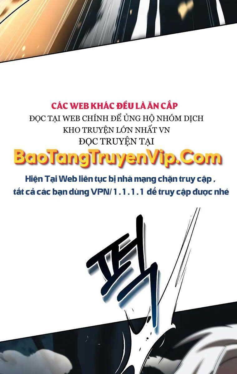 Tôi Không Tài Năng Đến Thế Đâu - Chapter 11 - Page 137