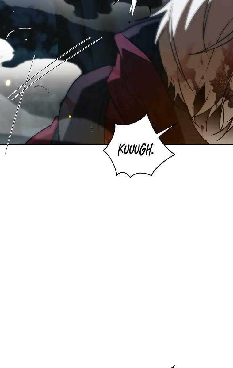 Tôi Không Tài Năng Đến Thế Đâu - Chapter 11 - Page 138