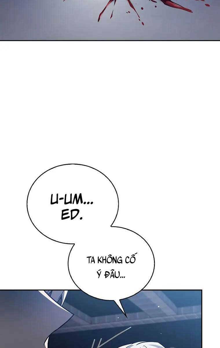 Tôi Không Tài Năng Đến Thế Đâu - Chapter 11 - Page 13