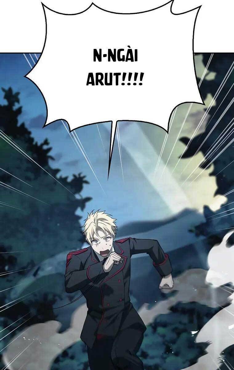 Tôi Không Tài Năng Đến Thế Đâu - Chapter 11 - Page 139