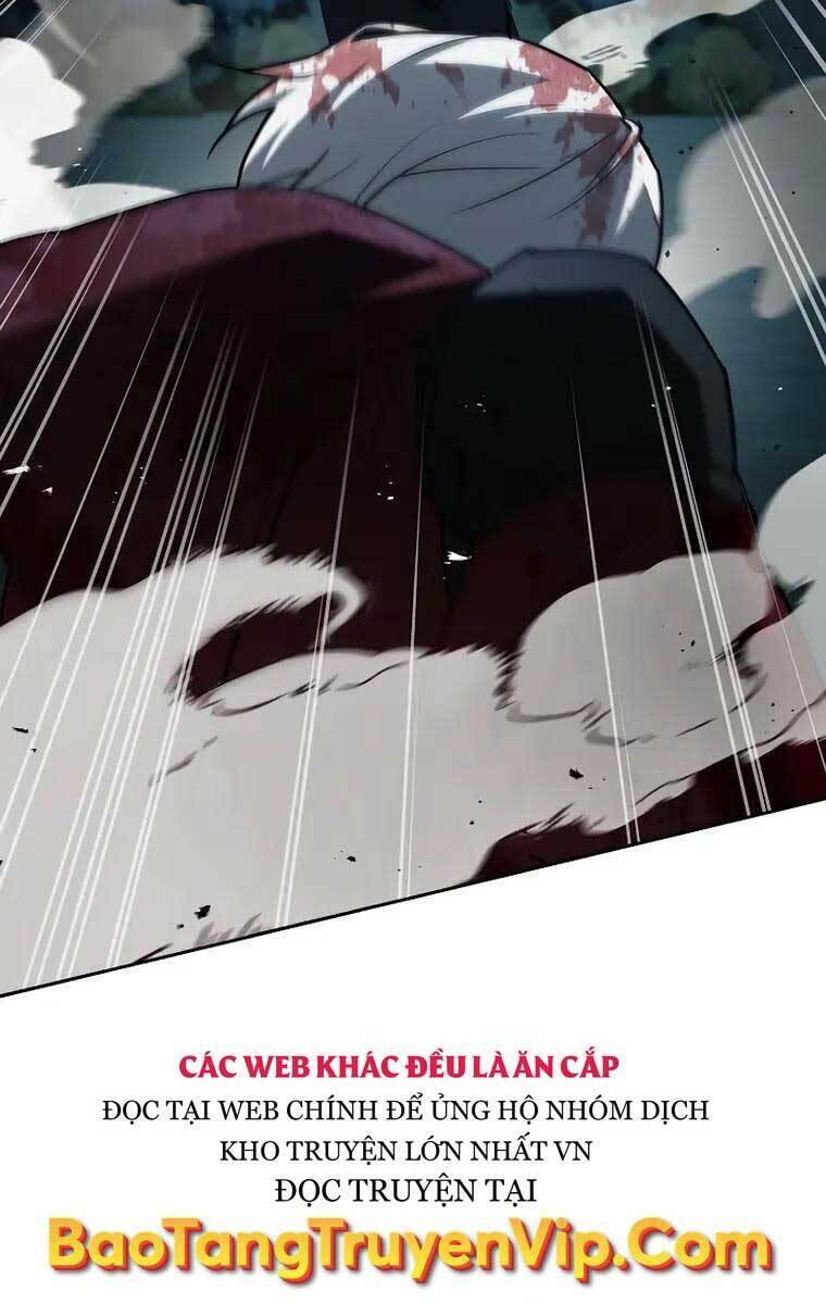 Tôi Không Tài Năng Đến Thế Đâu - Chapter 11 - Page 140