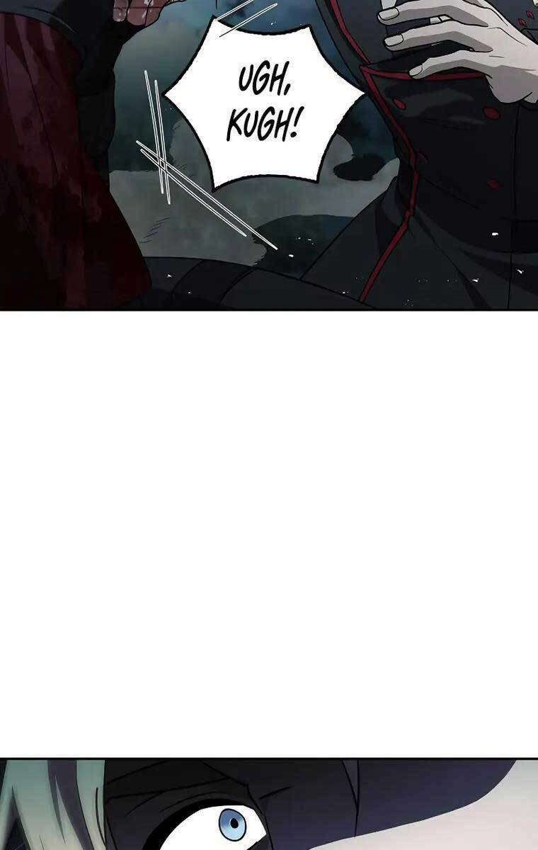 Tôi Không Tài Năng Đến Thế Đâu - Chapter 11 - Page 142