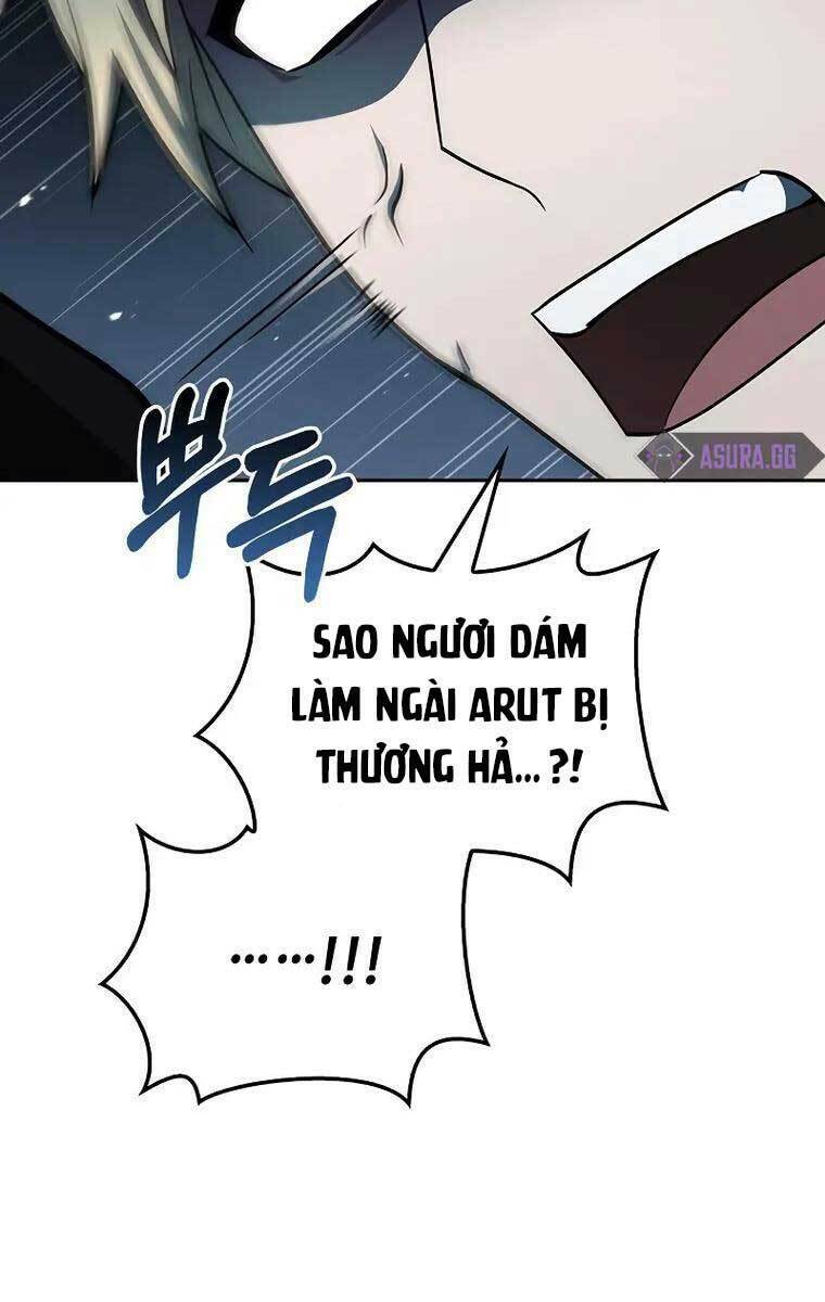 Tôi Không Tài Năng Đến Thế Đâu - Chapter 11 - Page 143
