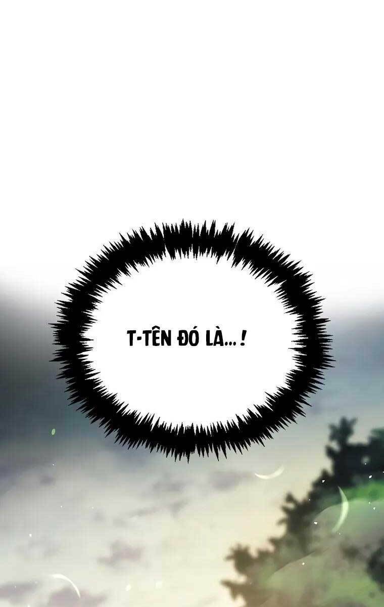 Tôi Không Tài Năng Đến Thế Đâu - Chapter 11 - Page 144