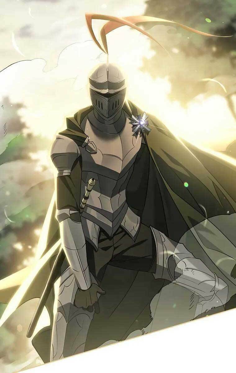 Tôi Không Tài Năng Đến Thế Đâu - Chapter 11 - Page 145