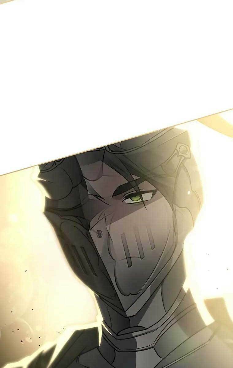 Tôi Không Tài Năng Đến Thế Đâu - Chapter 11 - Page 146