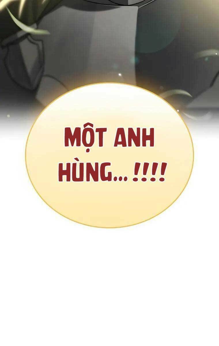 Tôi Không Tài Năng Đến Thế Đâu - Chapter 11 - Page 147