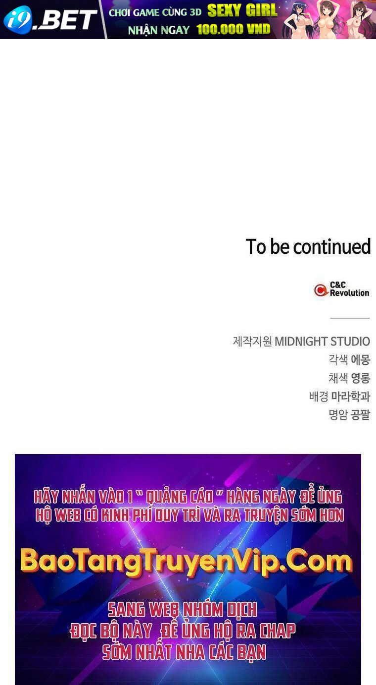 Tôi Không Tài Năng Đến Thế Đâu - Chapter 11 - Page 148