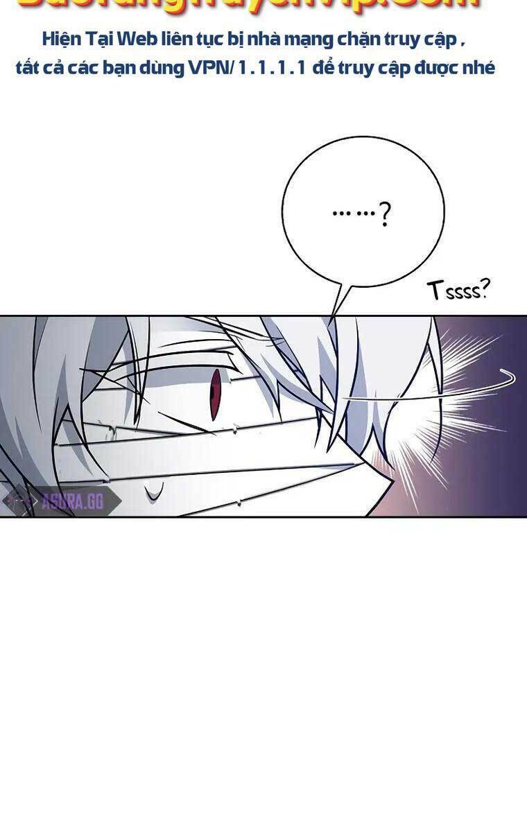 Tôi Không Tài Năng Đến Thế Đâu - Chapter 11 - Page 15