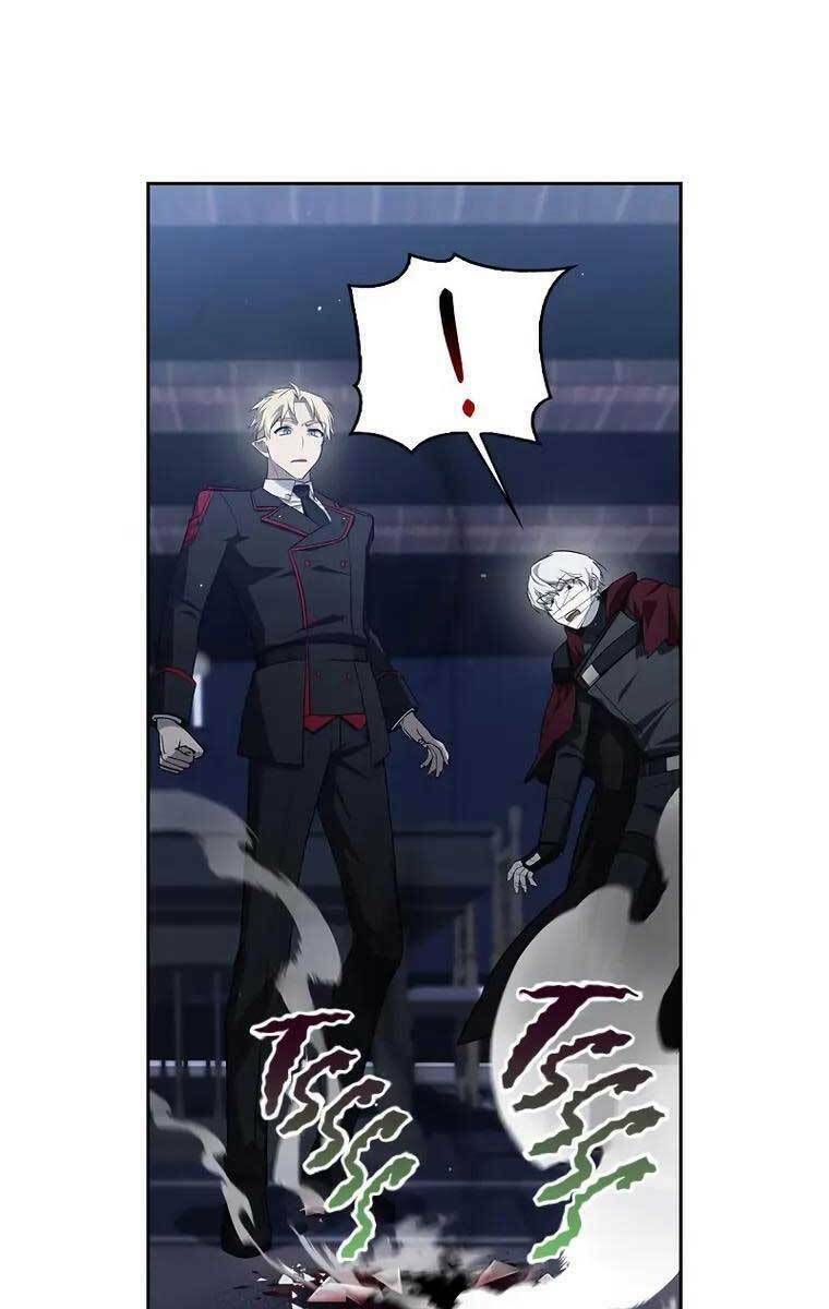 Tôi Không Tài Năng Đến Thế Đâu - Chapter 11 - Page 16