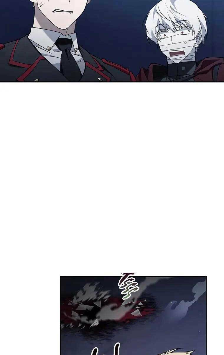 Tôi Không Tài Năng Đến Thế Đâu - Chapter 11 - Page 18