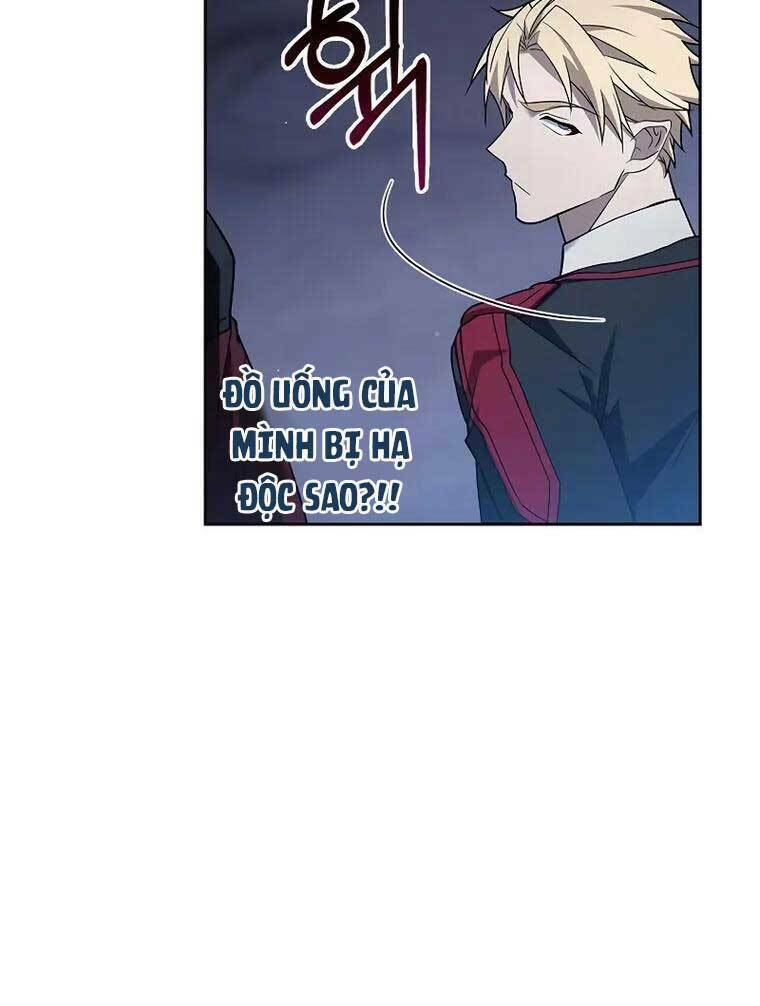 Tôi Không Tài Năng Đến Thế Đâu - Chapter 11 - Page 19