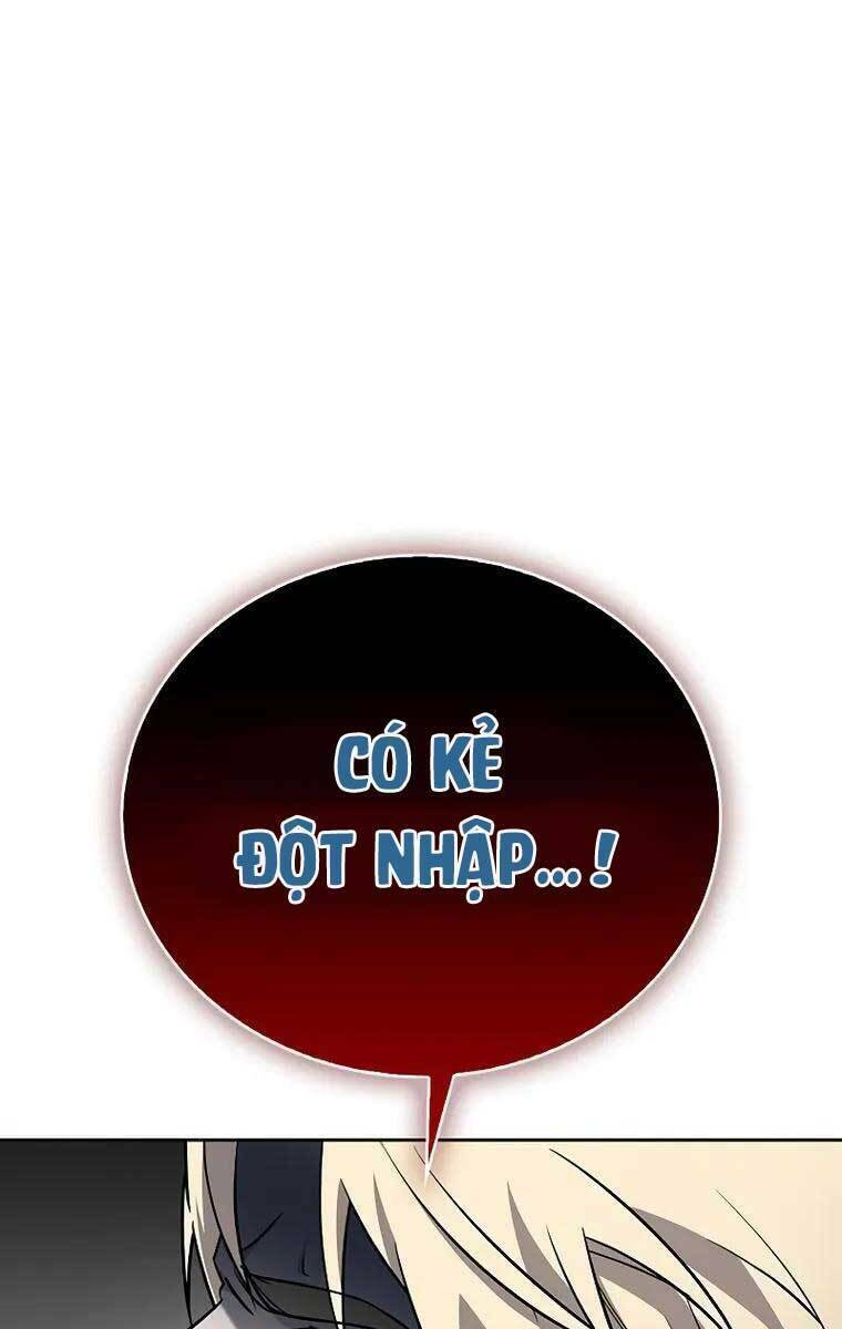 Tôi Không Tài Năng Đến Thế Đâu - Chapter 11 - Page 21