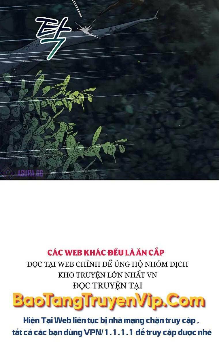 Tôi Không Tài Năng Đến Thế Đâu - Chapter 11 - Page 24