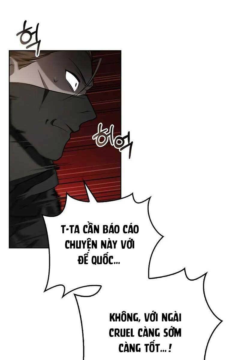 Tôi Không Tài Năng Đến Thế Đâu - Chapter 11 - Page 25
