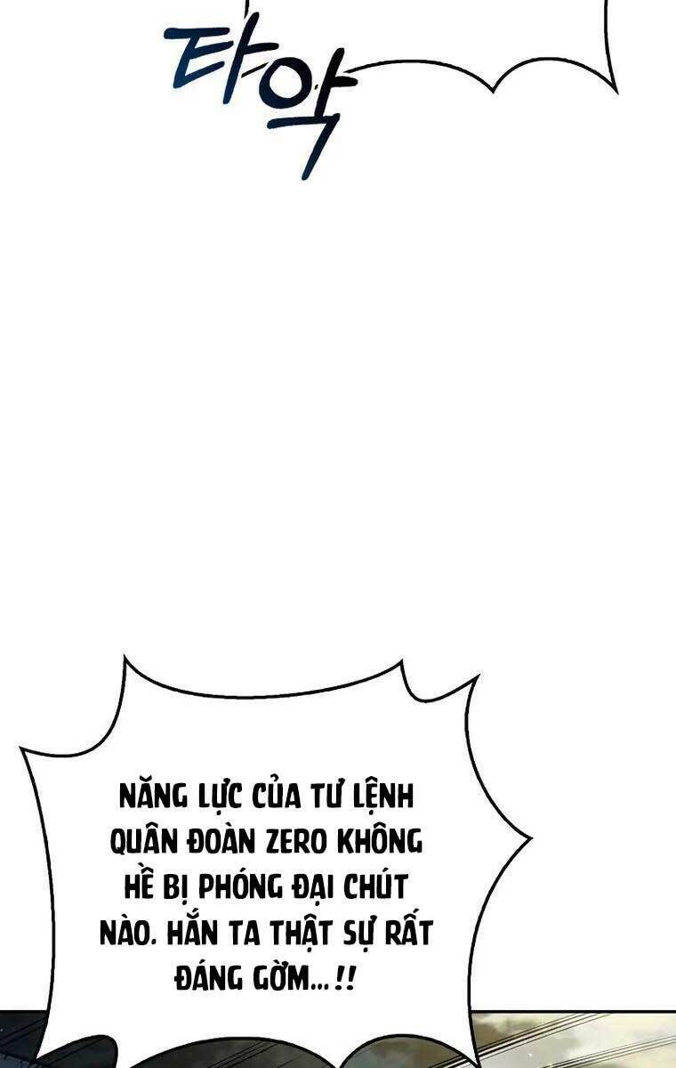 Tôi Không Tài Năng Đến Thế Đâu - Chapter 11 - Page 26