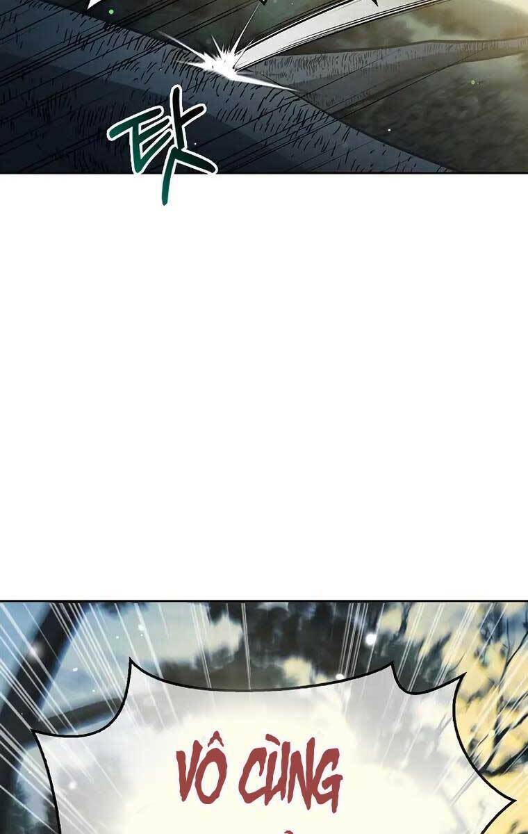 Tôi Không Tài Năng Đến Thế Đâu - Chapter 11 - Page 27